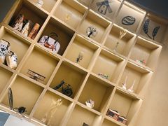 -打包幸福(安发店)