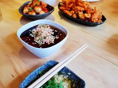 -付小姐在成都(五道口店)