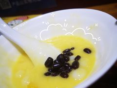 -阿坤传统手工小吃(杨家坪店)