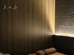 -天禧影院式足道·SPA(梅林店)