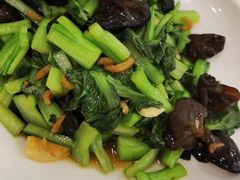 -天天渔港(杏林街店)