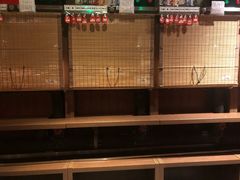 -一蘭拉面(铜锣湾店)
