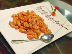 -老正兴菜馆(福州路店)