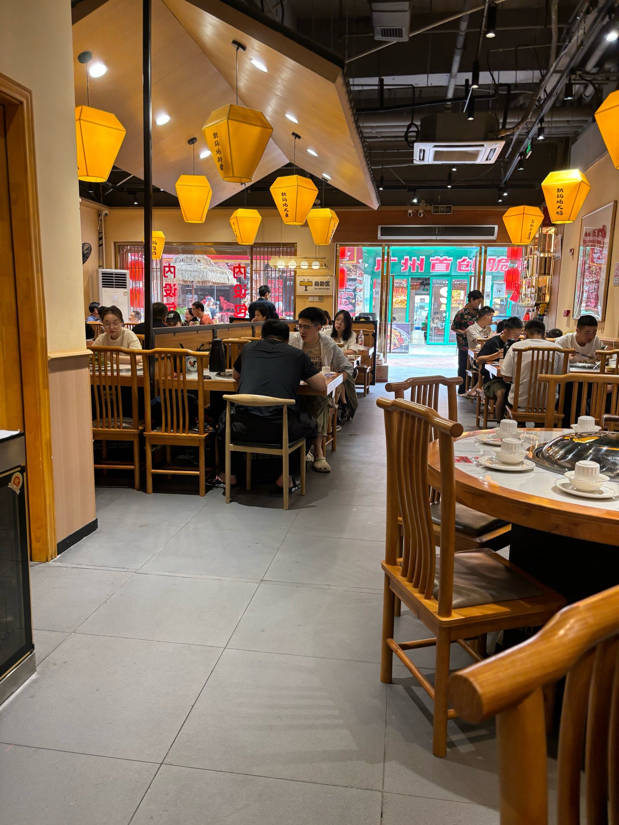 好吃的嘎嘎好吃好吃的嘎嘎好吃好吃的嘎嘎好