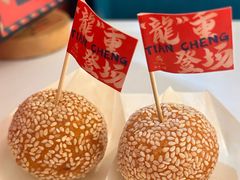 -天成·川菜家宴(海港城店)