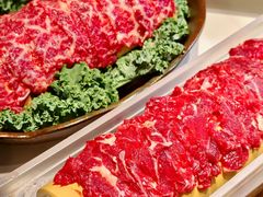-重八牛府之小有名气(大望路店)