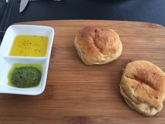 EATALIA(地安门店)-EATALIA意塔利意式餐厅(鼓楼店)