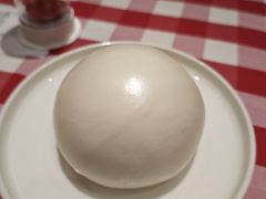 -西贝(宝乐汇店)
