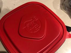 -永和大王(广渠店)