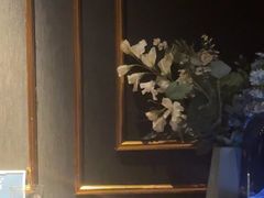 -避尘 Bsense·SPA(新会展总店)