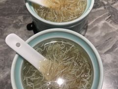 -平山宴(瘦西湖店)