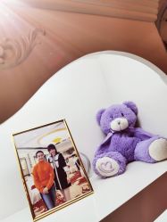 -美肤盾祛痘·问题肌头疗管理中心