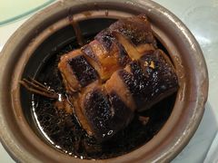 -外婆船宴餐厅·外婆喊你回家吃饭