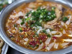 -舒记粉店(七星路店)