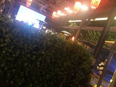 -鹅滋道(甘坑古镇店)