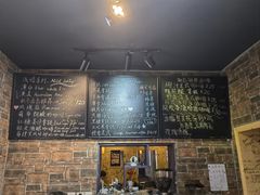 -阿sir咖啡(陶谷新村店)