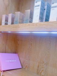 -苑苑vbeauty科技美容SPA