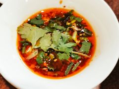 -尼玛藏家风味园(阿山食城店)