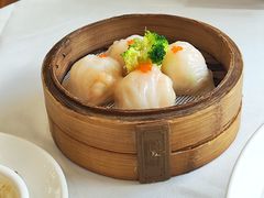 -丰尔粥食.顺德鱼生地道菜(大良分店)