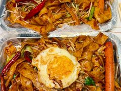 -亿牌牌东北烧烤(博物馆旗舰店)