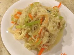 -老班长手工灌汤包老店(东山店)