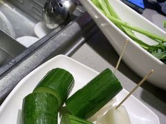-海底捞火锅(壹悦城店)