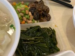 -琴岛顺天馄饨(漳州二路店)