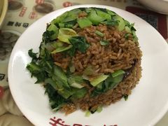 -津品味小吃(大学湾店)