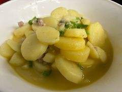 -院里寻菜·祖庵菜宴请(观沙岭店)