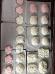 点击看大图 -馨月汇·独栋月子会所(静安店)