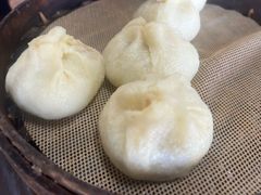 -马大刚白记包子