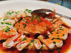 -曼格纳·曼芯馆(杨浦店)