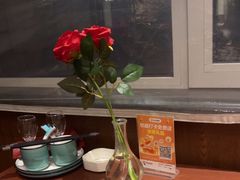 -天天鱼港·海鲜·鲅鱼水饺·招牌烤鸭(黄骅店)