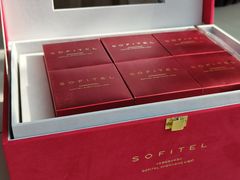 -沈阳丽都酒店