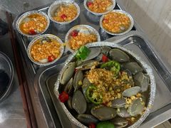 -旺记碳烤肥牛(总店)