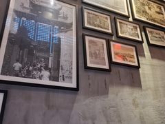 -天语雅阁(永乐路店)