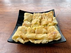 -瑞丽觉觉味道·异国风情(瑞丽大道店)