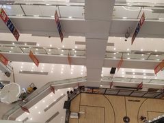 -凯德广场(武胜路店)