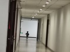 -杭州文化广播电视集团