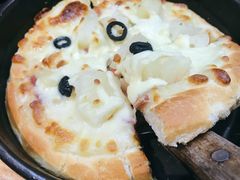 -阿娜尔·新疆菜(宜家荟聚中心店)