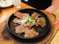 -高木日本料理(静安寺店)