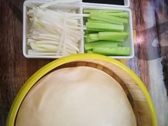 -清真•蜀风园(丁字沽总店)