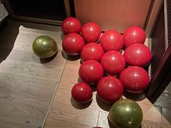 -杭州逸酒店(西湖武林店)