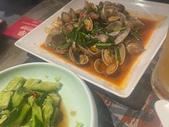 -管氏翅吧(广渠门店)
