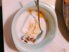 -晴天餐厅(星河国际店)