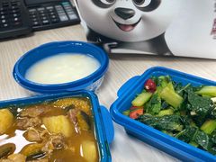 -眉州东坡(民族园店)