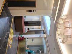 -佛山中大口腔医院·市二级口腔专科医院