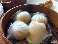 潮福虾饺皇-潮福城大酒楼·潮味粤品·港式点心(湖滨北路店)