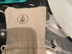 -全季酒店(北京南锣鼓巷安定门地铁站店)