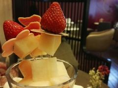 -哈根达斯(卓展店)